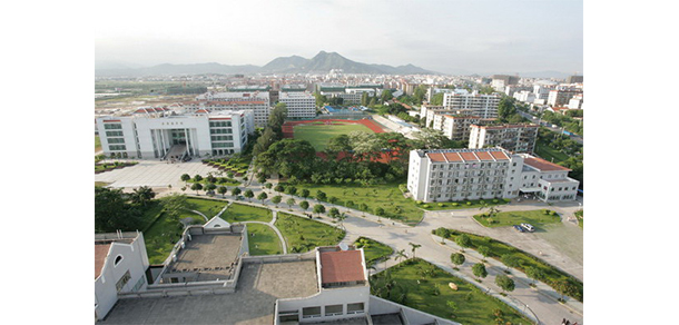 2022年招生分數(shù)
