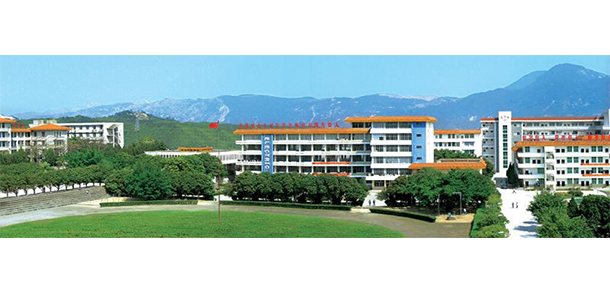 福建電力職業(yè)技術(shù)學(xué)院