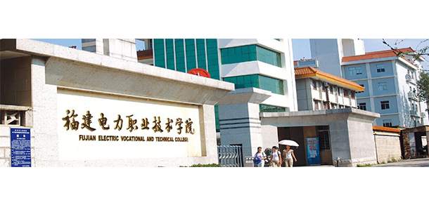 2022年招生分?jǐn)?shù)