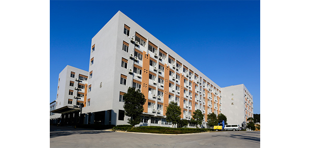 福建電力職業(yè)技術(shù)學院 - 最美大學