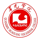 專業(yè)學(xué)科（招生專業(yè)目錄）