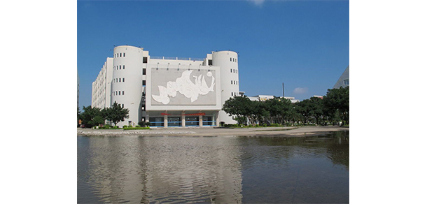 2022年招生分數(shù)