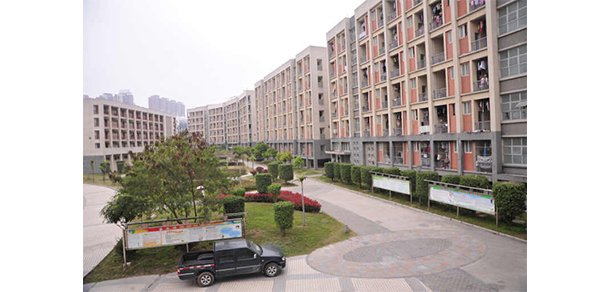 2022年招生分數(shù)