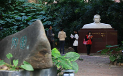 福建幼兒師范高等?？茖W(xué)校 - 我的大學(xué)