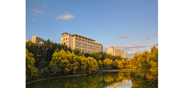 2022年招生分數(shù)