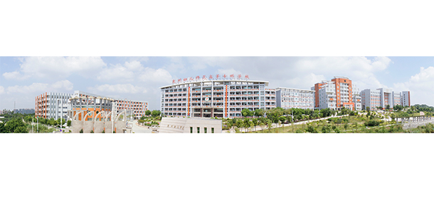 大學(xué)校志：校名、校標(biāo)、校訓(xùn)、?；?、校旗、校歌