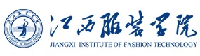 大學(xué)高校 - 招生簡章 · 招生計劃 · 招生分數(shù) - 高考志愿，大學(xué)招生，線上咨詢答疑
