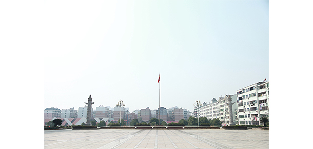 江西中醫(yī)藥高等專(zhuān)科學(xué)校