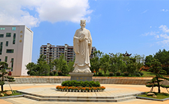 招生公告 · 招生簡(jiǎn)章 · 招生計(jì)劃
