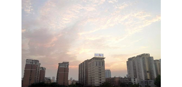 2022年招生分數(shù)
