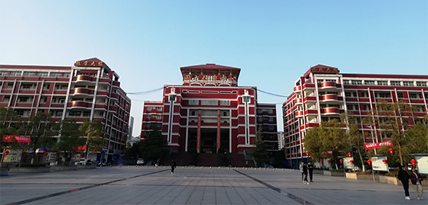 2022年招生分數(shù)