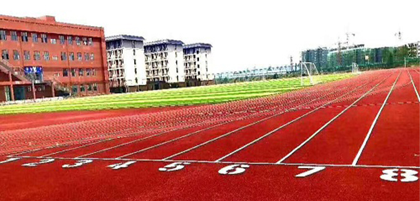 景德鎮(zhèn)陶瓷職業(yè)技術學院 - 最美大學