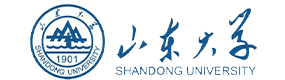 大學(xué)高校 - 招生簡章 · 招生計劃 · 招生分數(shù) - 高考志愿，大學(xué)招生，線上咨詢答疑