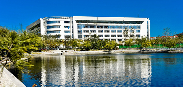 2021年招生分數(shù)