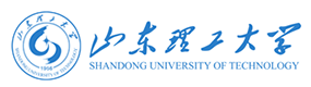 大學(xué)高校 - 招生簡(jiǎn)章 · 招生計(jì)劃 · 招生分?jǐn)?shù) - 高考志愿，大學(xué)招生，線上咨詢答疑