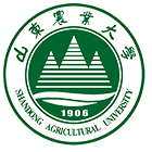 山東農(nóng)業(yè)大學(xué)-?；? /></div>
                        <div   id=