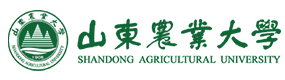 大學(xué)高校 - 招生簡章 · 招生計劃 · 招生分?jǐn)?shù) - 高考志愿，大學(xué)招生，線上咨詢答疑