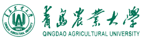 大學(xué)高校 - 招生簡(jiǎn)章 · 招生計(jì)劃 · 招生分?jǐn)?shù) - 高考志愿，大學(xué)招生，線上咨詢答疑