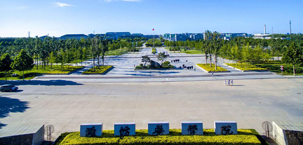 大學(xué)校志：校名、校標(biāo)、校訓(xùn)、?；铡⑿Ｆ?、校歌