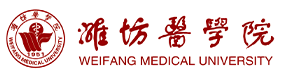 大學(xué)高校 - 招生簡章 · 招生計(jì)劃 · 招生分?jǐn)?shù) - 高考志愿，大學(xué)招生，線上咨詢答疑