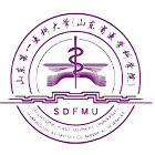 大學(xué)志 · 招生公告 · 招生簡(jiǎn)章 · 招生計(jì)劃