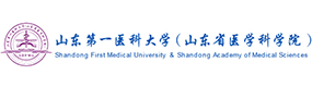 大學(xué)高校 - 招生簡(jiǎn)章 · 招生計(jì)劃 · 招生分?jǐn)?shù) - 高考志愿，大學(xué)招生，線上咨詢答疑