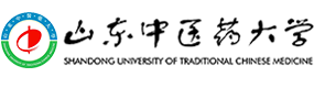大學(xué)高校 - 招生簡(jiǎn)章 · 招生計(jì)劃 · 招生分?jǐn)?shù) - 高考志愿，大學(xué)招生，線上咨詢答疑