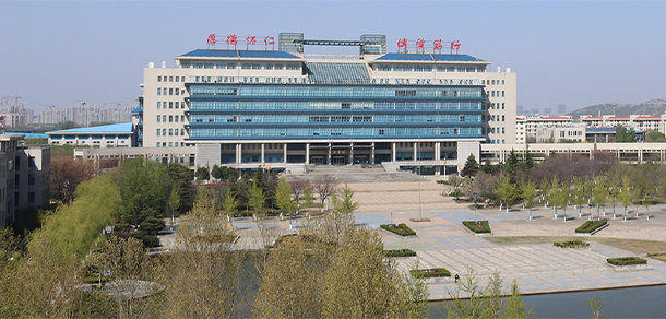 2022年招生分?jǐn)?shù)