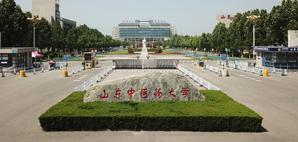 2022年招生計(jì)劃