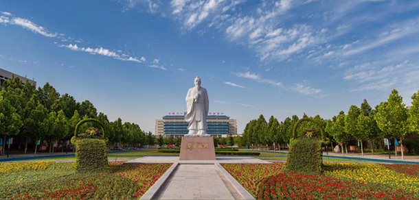 2022年招生簡(jiǎn)章
