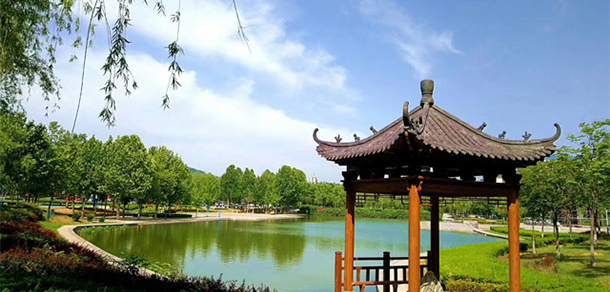 2021年招生簡(jiǎn)章