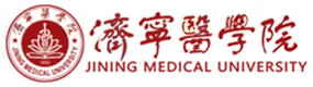 大學高校 - 招生簡章 · 招生計劃 · 招生分數(shù) - 高考志愿，大學招生，線上咨詢答疑