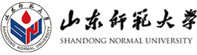 大學(xué)高校 - 招生簡(jiǎn)章 · 招生計(jì)劃 · 招生分?jǐn)?shù) - 高考志愿，大學(xué)招生，線上咨詢答疑