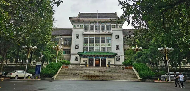2021年招生計劃