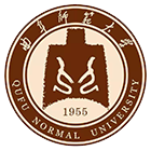 大學(xué)志 · 招生公告 · 招生簡(jiǎn)章 · 招生計(jì)劃