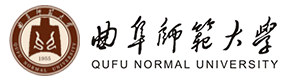 大學(xué)高校 - 招生簡(jiǎn)章 · 招生計(jì)劃 · 招生分?jǐn)?shù) - 高考志愿，大學(xué)招生，線上咨詢答疑