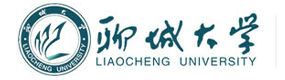 大學(xué)高校 - 招生簡章 · 招生計劃 · 招生分?jǐn)?shù) - 高考志愿，大學(xué)招生，線上咨詢答疑