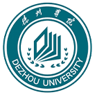 大學志 · 招生公告 · 招生簡章 · 招生計劃