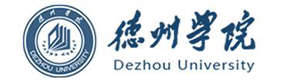 大學高校 - 招生簡章 · 招生計劃 · 招生分數(shù) - 高考志愿，大學招生，線上咨詢答疑