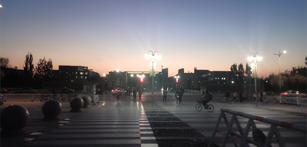 2021年招生分數(shù)