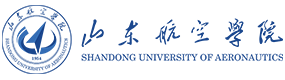 大學(xué)高校 - 招生簡章 · 招生計劃 · 招生分?jǐn)?shù) - 高考志愿，大學(xué)招生，線上咨詢答疑