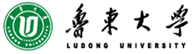 大學(xué)高校 - 招生簡章 · 招生計劃 · 招生分數(shù) - 高考志愿，大學(xué)招生，線上咨詢答疑