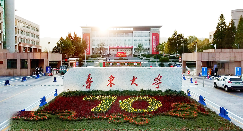 時(shí)光匆匆，歲月如歌！——珍惜自己最美好的時(shí)光，珍惜時(shí)下，放肆而不張揚(yáng)的青春年華。