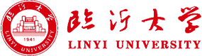 大學(xué)高校 - 招生簡(jiǎn)章 · 招生計(jì)劃 · 招生分?jǐn)?shù) - 高考志愿，大學(xué)招生，線上咨詢(xún)答疑