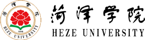 大學(xué)高校 - 招生簡(jiǎn)章 · 招生計(jì)劃 · 招生分?jǐn)?shù) - 高考志愿，大學(xué)招生，線上咨詢答疑