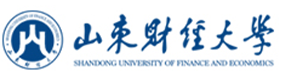 大學(xué)高校 - 招生簡(jiǎn)章 · 招生計(jì)劃 · 招生分?jǐn)?shù) - 高考志愿，大學(xué)招生，線上咨詢答疑