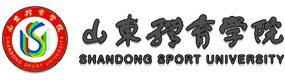大學(xué)高校 - 招生簡章 · 招生計劃 · 招生分數(shù) - 高考志愿，大學(xué)招生，線上咨詢答疑
