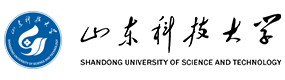 大學(xué)高校 - 招生簡章 · 招生計劃 · 招生分?jǐn)?shù) - 高考志愿，大學(xué)招生，線上咨詢答疑
