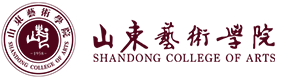 大學(xué)高校 - 招生簡(jiǎn)章 · 招生計(jì)劃 · 招生分?jǐn)?shù) - 高考志愿，大學(xué)招生，線上咨詢答疑