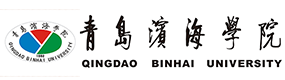 大學(xué)高校 - 招生簡(jiǎn)章 · 招生計(jì)劃 · 招生分?jǐn)?shù) - 高考志愿，大學(xué)招生，線上咨詢答疑